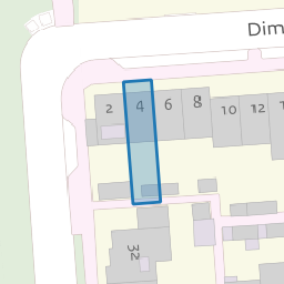 Perceel LDM00-C-1976