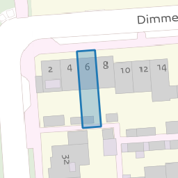 Perceel LDM00-C-1977