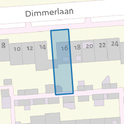 Perceel LDM00-C-1982