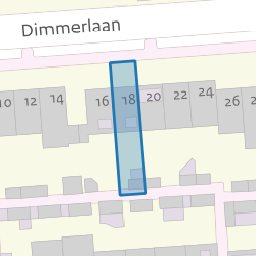 Perceel LDM00-C-1983