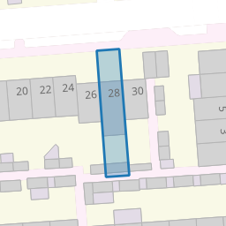 Perceel LDM00-C-1988