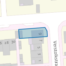 Perceel LDM00-C-1990