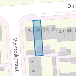 Perceel LDM00-C-1997
