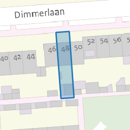 Perceel LDM00-C-2004