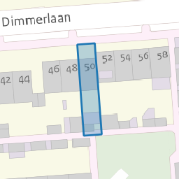Perceel LDM00-C-2005