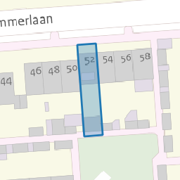 Perceel LDM00-C-2006