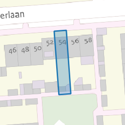 Perceel LDM00-C-2007