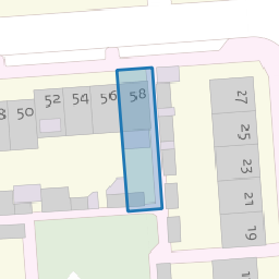 Perceel LDM00-C-2009