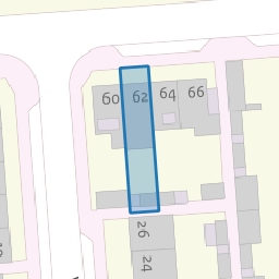 Perceel LDM00-C-2013