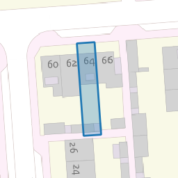 Perceel LDM00-C-2014