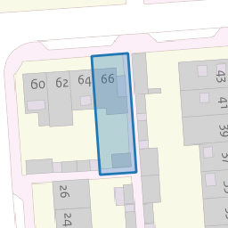 Perceel LDM00-C-2015