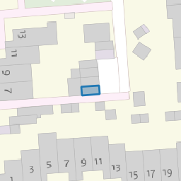 Perceel LDM00-C-2021