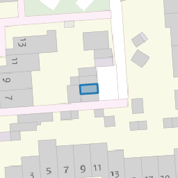 Perceel LDM00-C-2022