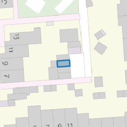 Perceel LDM00-C-2023