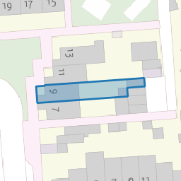 Perceel LDM00-C-2024