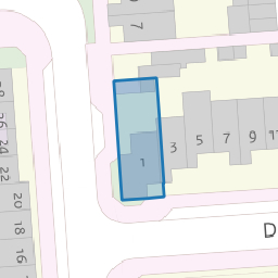 Perceel LDM00-C-2028