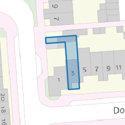 Perceel LDM00-C-2029