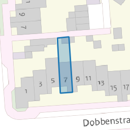 Perceel LDM00-C-2031