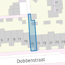 Perceel LDM00-C-2035