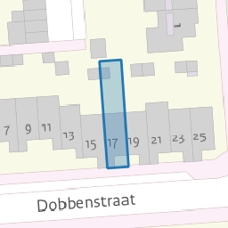 Perceel LDM00-C-2036