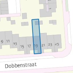 Perceel LDM00-C-2037