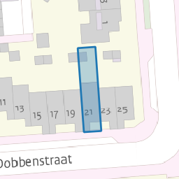 Perceel LDM00-C-2038