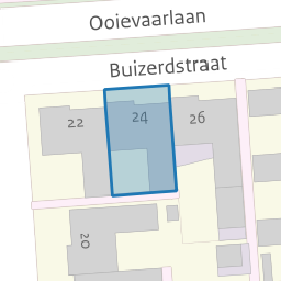 Perceel LDM00-C-2055