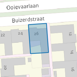 Perceel LDM00-C-2056
