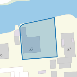 Perceel LDM00-C-2062