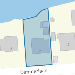 Perceel LDM00-C-2063