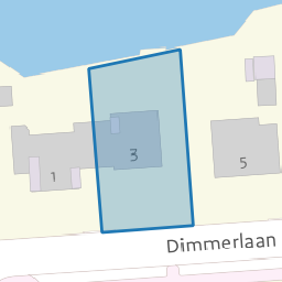Perceel LDM00-C-2064