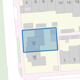 Perceel LDM00-C-2066