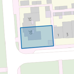 Perceel LDM00-C-2067