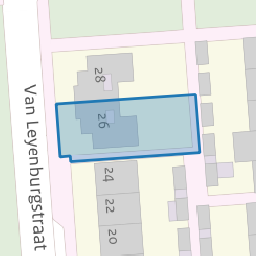 Perceel LDM00-C-2069