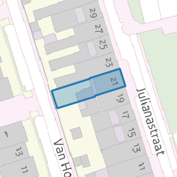 Perceel LDM00-C-2075