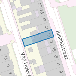 Perceel LDM00-C-2076