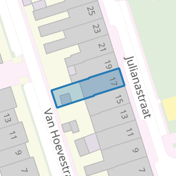 Perceel LDM00-C-2077