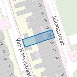 Perceel LDM00-C-2078