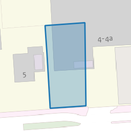 Perceel LDM00-C-2079