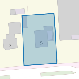 Perceel LDM00-C-2080