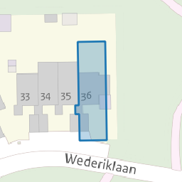 Perceel LDM00-C-2107