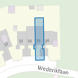 Perceel LDM00-C-2108