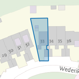 Perceel LDM00-C-2110