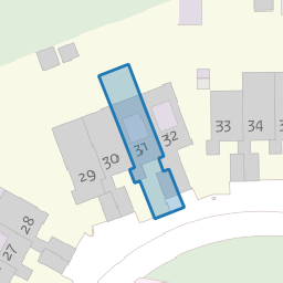 Perceel LDM00-C-2112