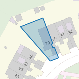 Perceel LDM00-C-2114