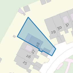 Perceel LDM00-C-2115