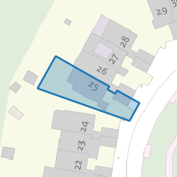 Perceel LDM00-C-2118