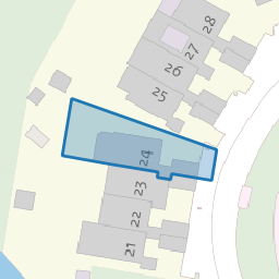 Perceel LDM00-C-2119