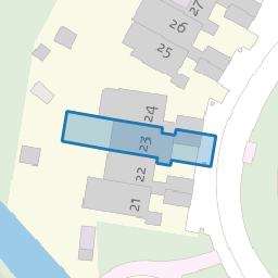 Perceel LDM00-C-2120