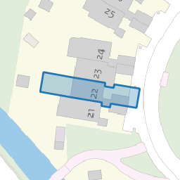 Perceel LDM00-C-2121